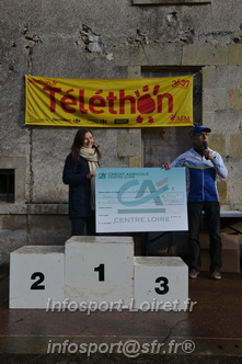 Trail de Mardie 2025/MARDIE_2025_00454.JPG